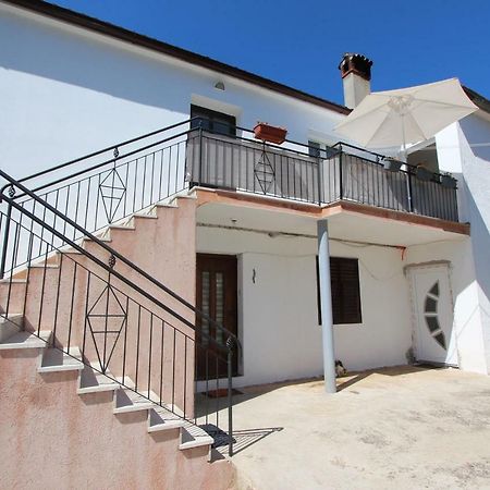 Apartment Diego & Fabio Rovinj Eksteriør bilde